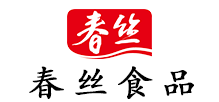 樟樹(shù)市極速網(wǎng)絡(luò)科技有限公司客戶(hù)案例LOGO